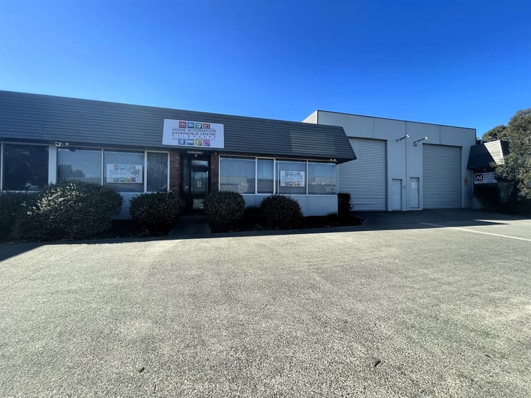 5/128 Canterbury Road Kilsyth VIC 3137 - Image 1