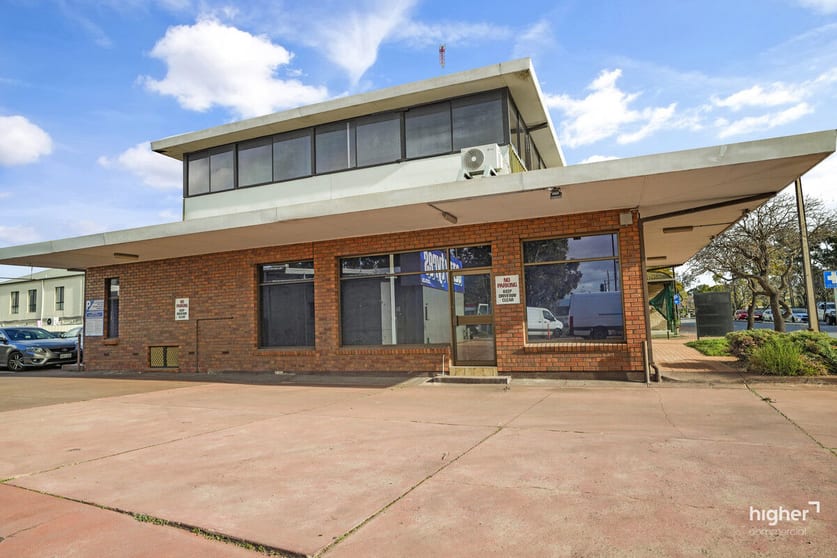 Click to view all images 50 Woodville Road Woodville SA 5011 - Image 1