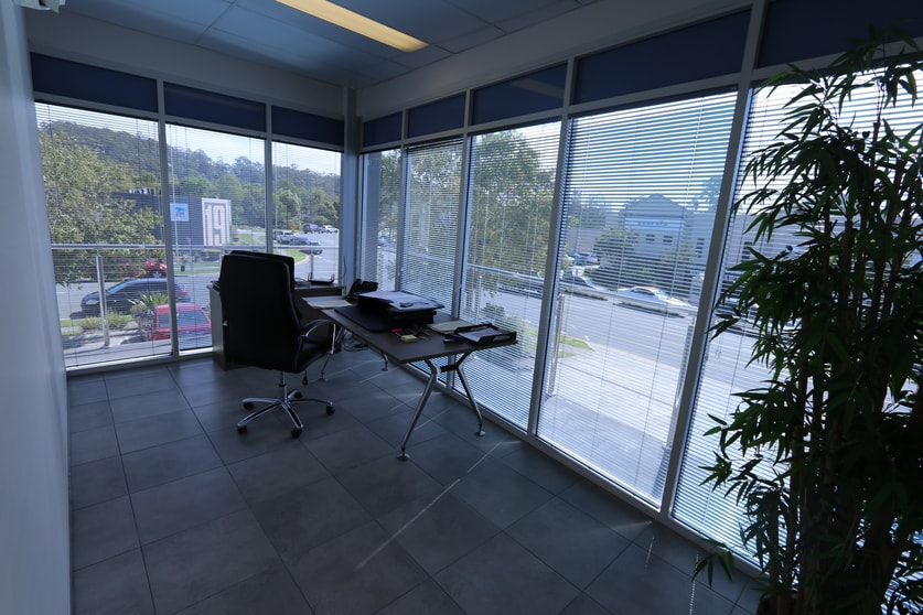 Click to view all images 202/23 Township Drive Burleigh Heads QLD 4220 - Image 3