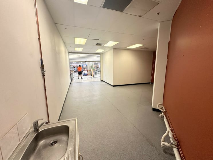 Click to view all images 2 Wembley Road Logan Central QLD 4114 - Image 2