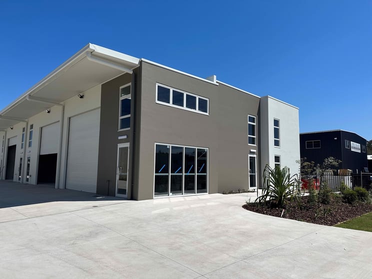 Click to view all images 13 Lenco Crescent Landsborough QLD 4550 - Image 1