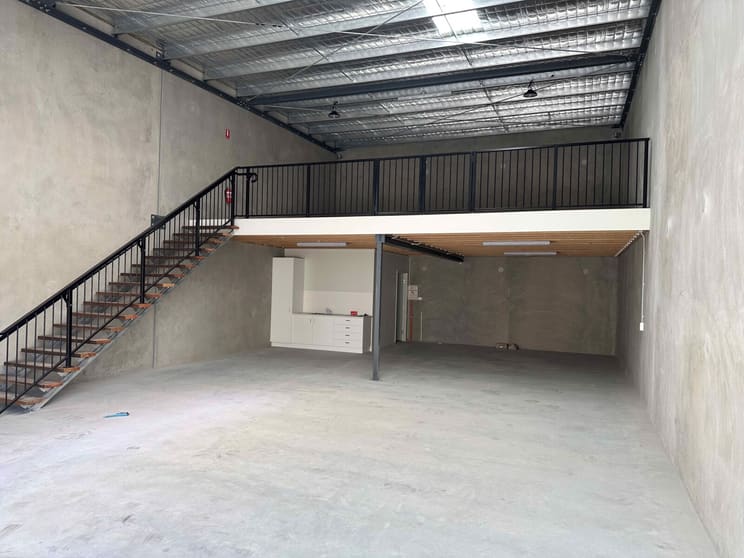 Click to view all images 13 Lenco Crescent Landsborough QLD 4550 - Image 2