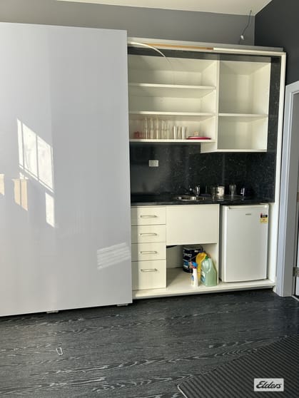 Click to view all images 8/109-111 Hunter Street Hornsby NSW 2077 - Image 3