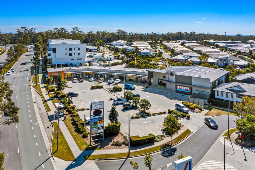Click to view all images 16-22 Yarrabilba Drive Yarrabilba QLD 4207 - Image 2