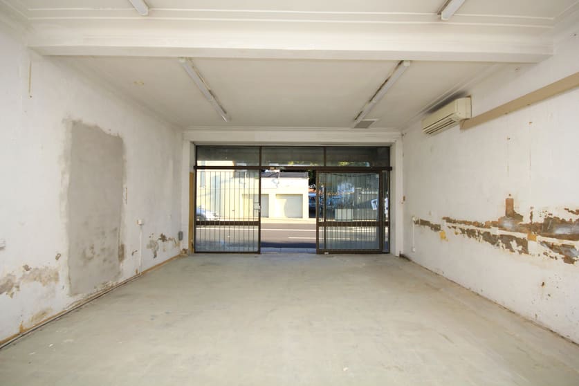 Click to view all images 9 Addison Road Marrickville NSW 2204 - Image 2
