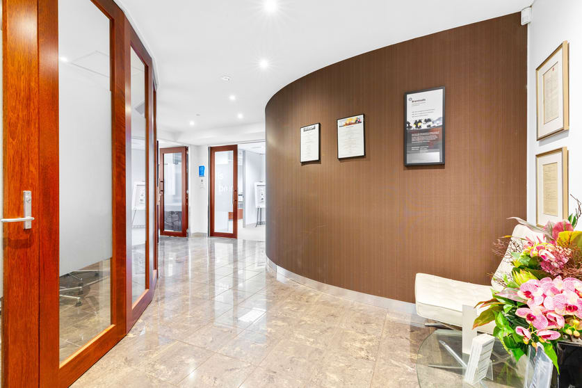 Click to view all images 905/65 York Street Sydney NSW 2000 - Image 3