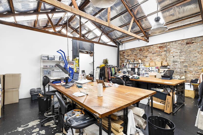 Click to view all images 1 Glebe Street Glebe NSW 2037 - Image 3