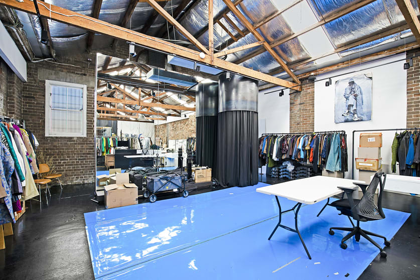 Click to view all images 1 Glebe Street Glebe NSW 2037 - Image 2
