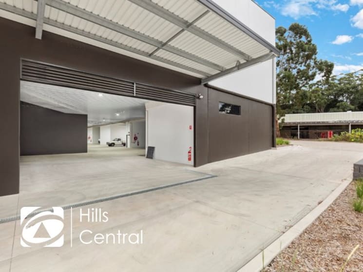 Click to view all images 28a/242a New Line Road Dural NSW 2158 - Image 1