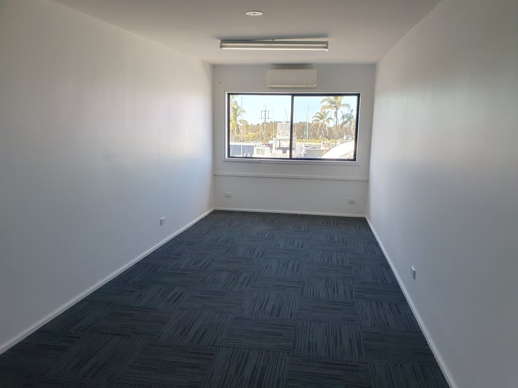 Click to view all images Suite 1/18 Park Street Port Macquarie NSW 2444 - Image 1