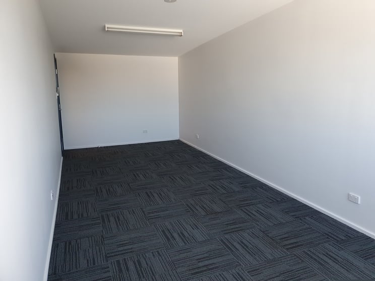 Click to view all images Suite 1/18 Park Street Port Macquarie NSW 2444 - Image 2