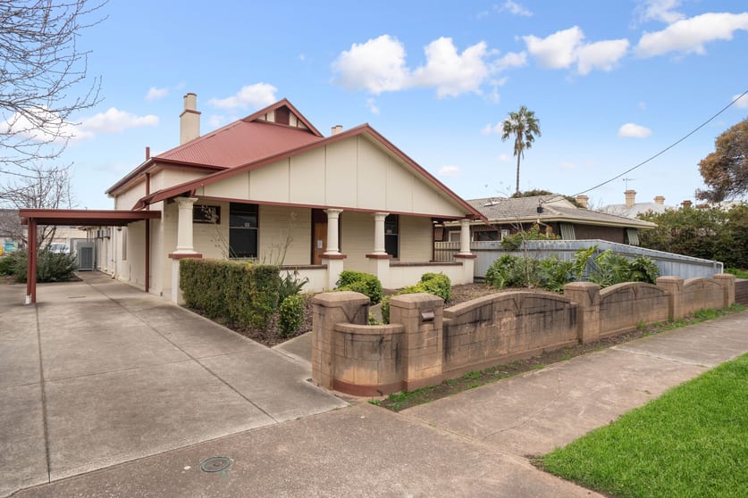 51 Bower Street Woodville SA 5011 - Image 1