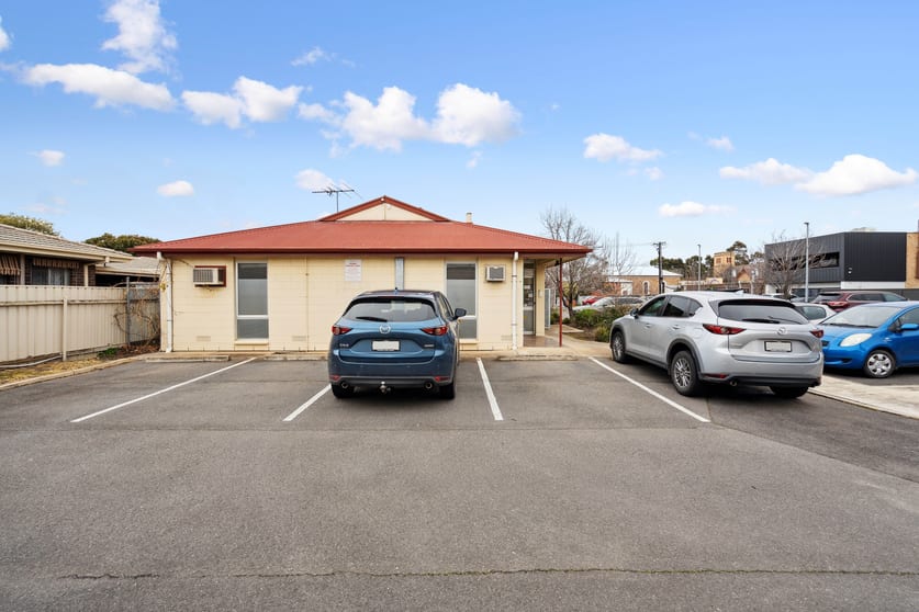 51 Bower Street Woodville SA 5011 - Image 3