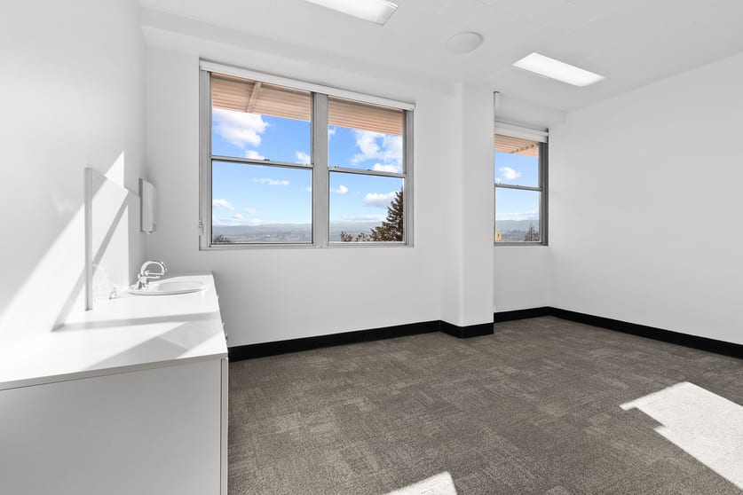 Click to view all images Ground Floor/11 High Street Launceston TAS 7250 - Image 1