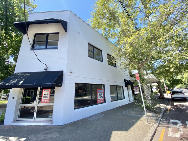 Click to view all images Upper Level/949 Botany Rd Rosebery NSW 2018 - Image 3