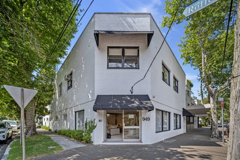 949 Botany Road Rosebery NSW 2018 - Image 1