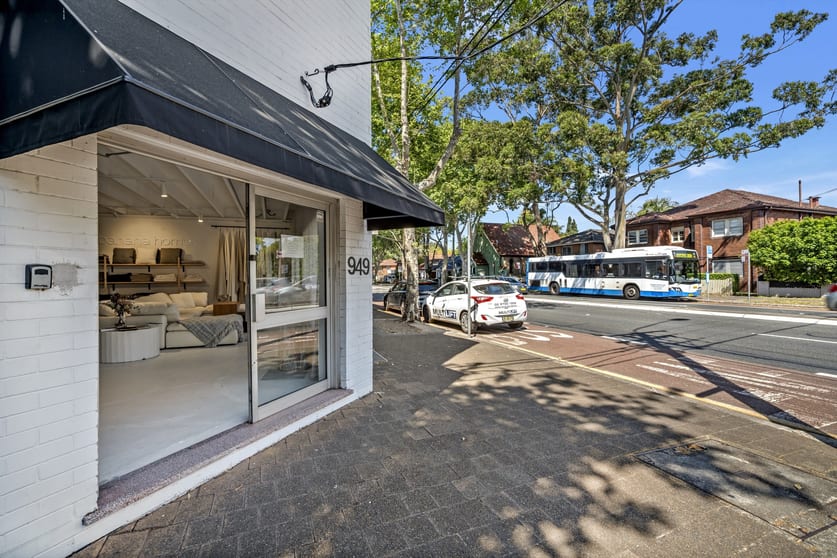 949 Botany Road Rosebery NSW 2018 - Image 3