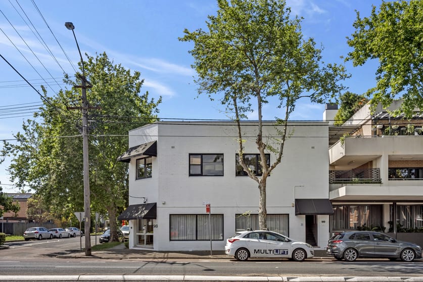 949 Botany Road Rosebery NSW 2018 - Image 2