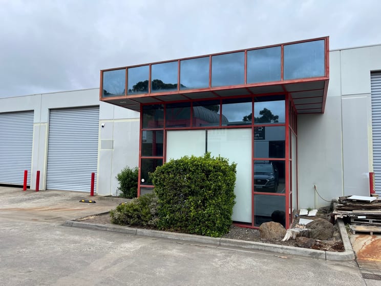 Click to view all images 2/1 Trade Park Drive Tullamarine VIC 3043 - Image 3