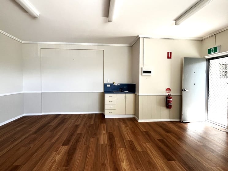 Click to view all images 1D/99 Tamar Street Ballina NSW 2478 - Image 3