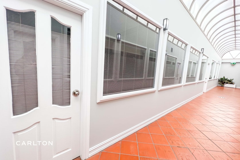 Click to view all images 9/407-409 Bong Bong Street Bowral NSW 2576 - Image 1