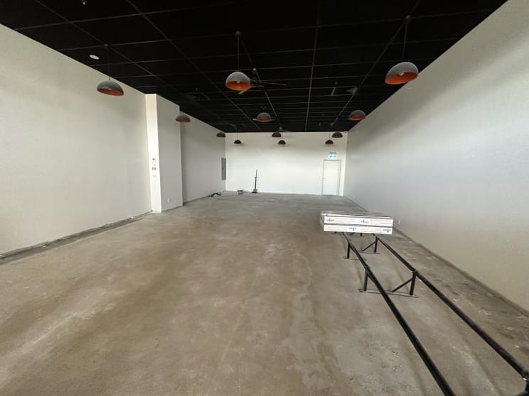 Click to view all images Unit 279/311 Anketell Street Greenway ACT 2900 - Image 3