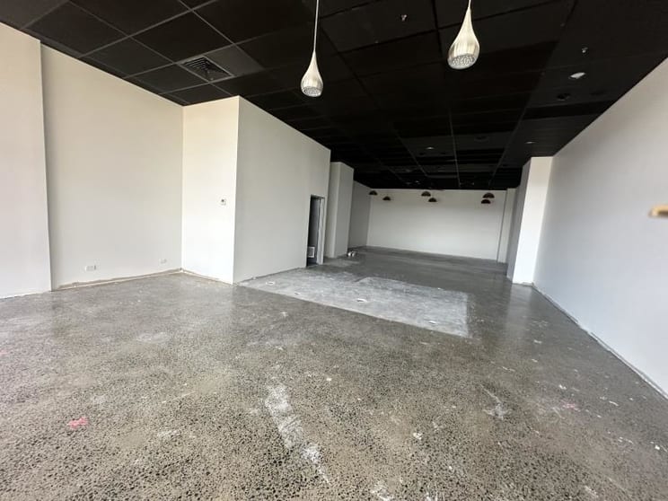 Click to view all images Unit 279/311 Anketell Street Greenway ACT 2900 - Image 1