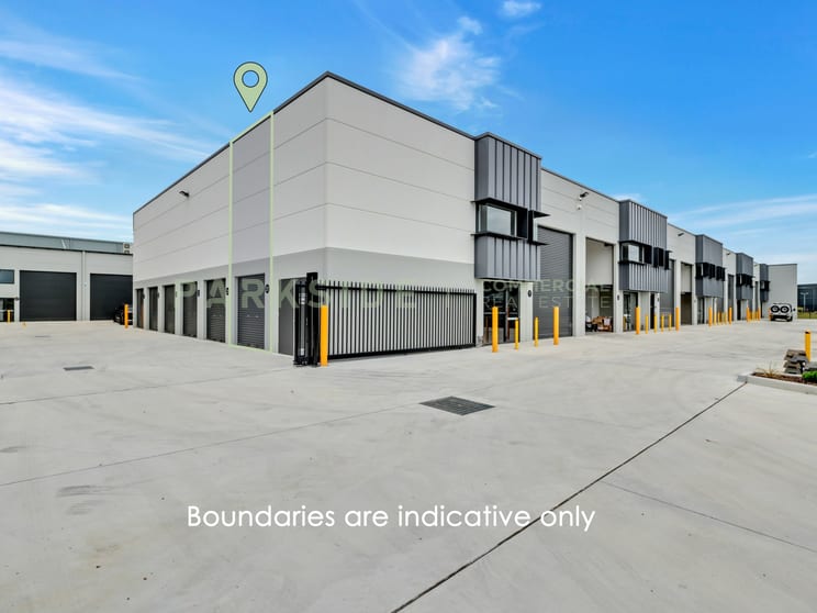 21/10 Yato Road Prestons NSW 2170 - Image 2