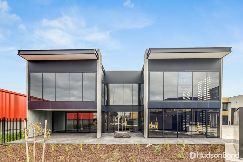 Click to view all images 74/2 Cobham Street Reservoir VIC 3073 - Image 1