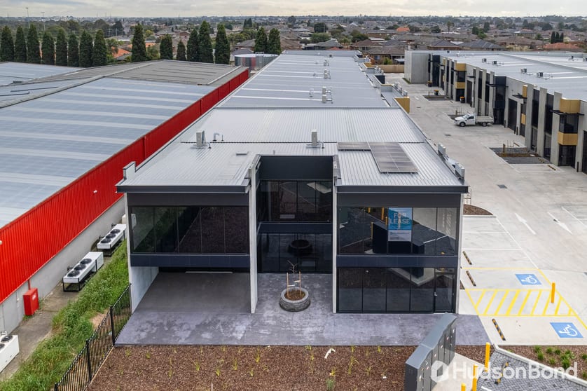Click to view all images 74/2 Cobham Street Reservoir VIC 3073 - Image 2