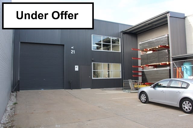 Click to view all images Rydalmere NSW 2116 - Image 1