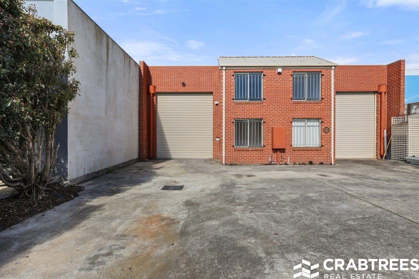 Click to view all images 1/10 Kareela Street Mordialloc VIC 3195 - Image 1