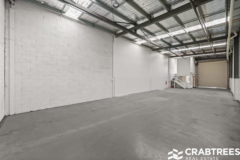Click to view all images 1/10 Kareela Street Mordialloc VIC 3195 - Image 2