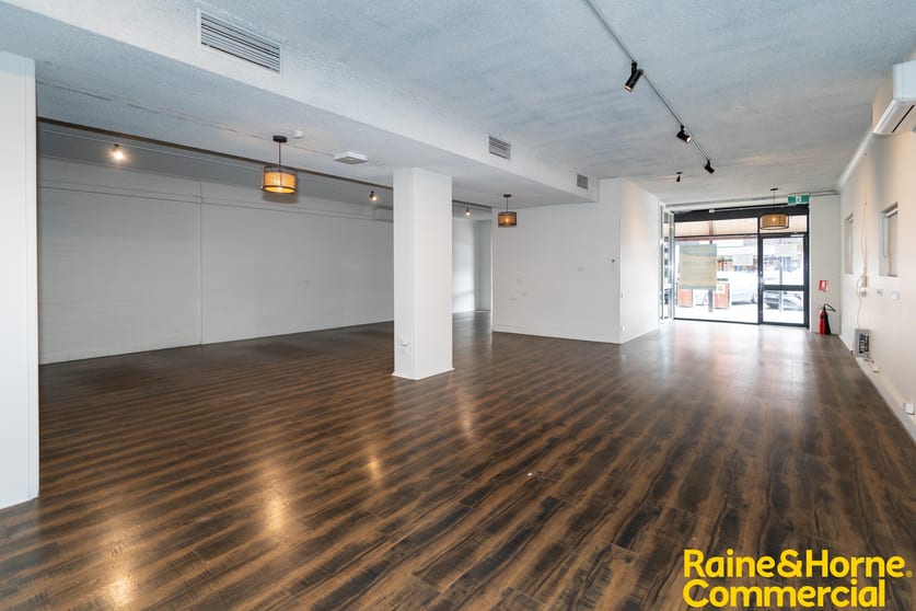 Click to view all images 1/23 Baylis Street Wagga Wagga NSW 2650 - Image 3