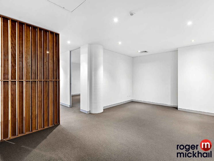 C107/52 Lyons Road Drummoyne NSW 2047 - Image 2