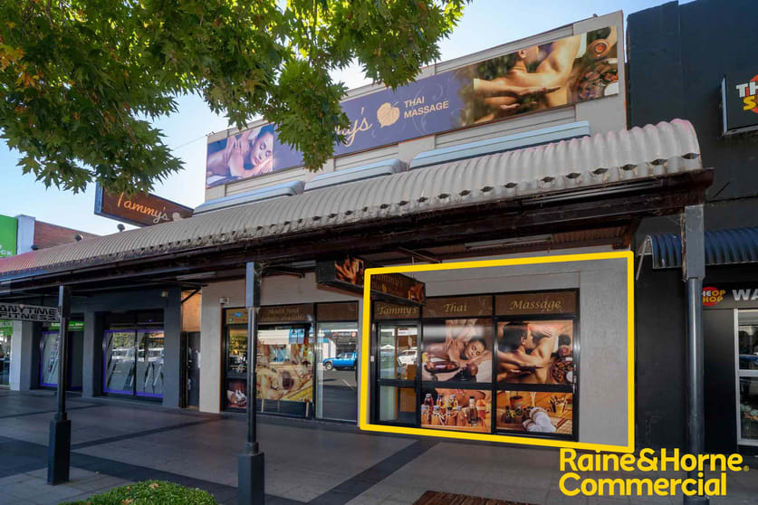 Click to view all images 23a Baylis Street Wagga Wagga NSW 2650 - Image 1