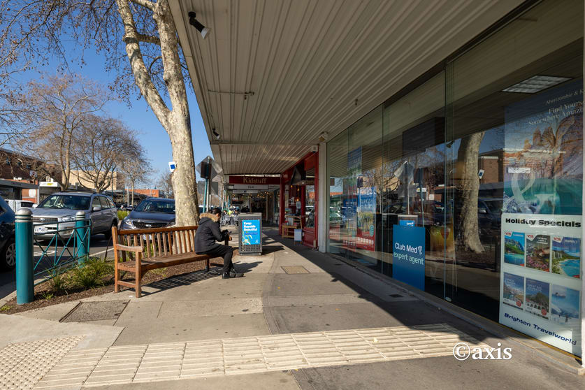 Click to view all images 5/2-8 St Andrews Street Brighton VIC 3186 - Image 3