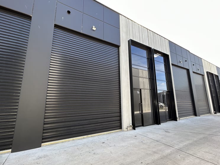 Click to view all images 16/115-125 Corio Quay Road Norlane VIC 3214 - Image 1