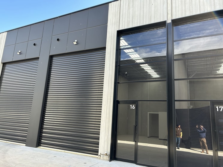 Click to view all images 16/119 Corio Quay Road Norlane VIC 3214 - Image 2