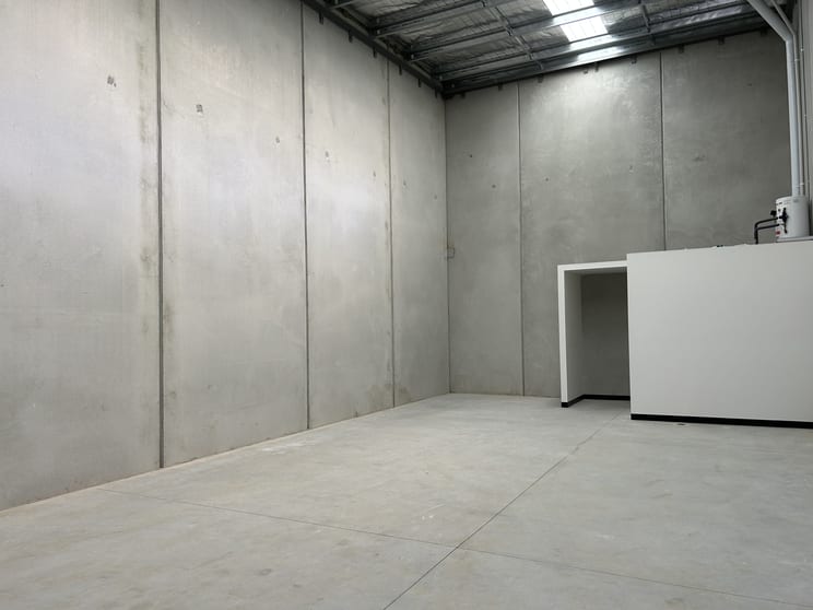 Click to view all images 16/119 Corio Quay Road Norlane VIC 3214 - Image 3