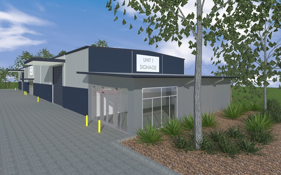 Click to view all images 2/33 Spitfire Place Rutherford NSW 2320 - Image 1
