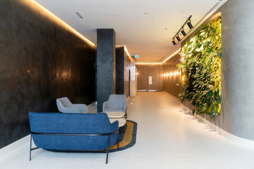Click to view all images 3 Horwood Place Parramatta NSW 2150 - Image 2