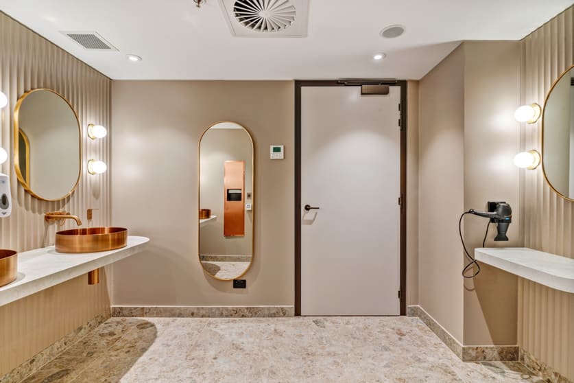 Click to view all images 3 Horwood Place Parramatta NSW 2150 - Image 3