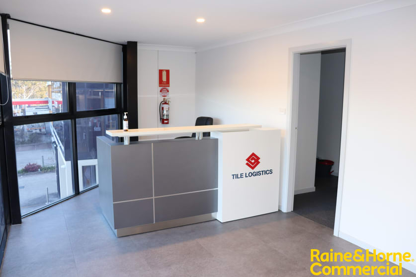 Click to view all images 107 Fairford Road Padstow NSW 2211 - Image 2