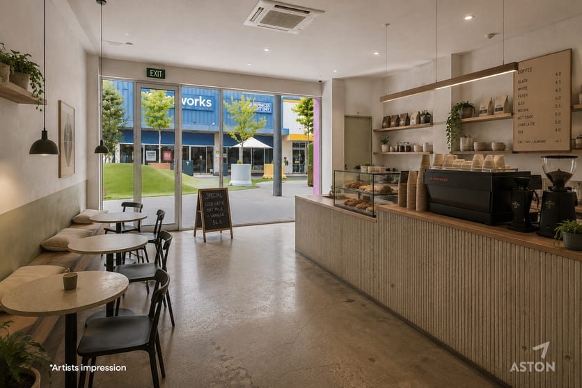 296-298 Hargreaves Street Bendigo VIC 3550 - Image 3