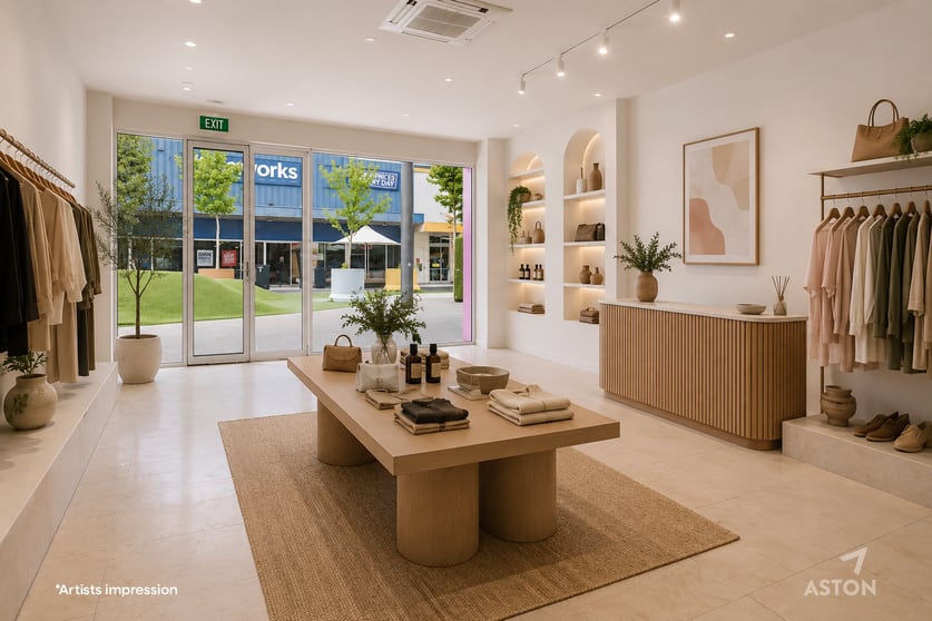 296-298 Hargreaves Street Bendigo VIC 3550 - Image 2