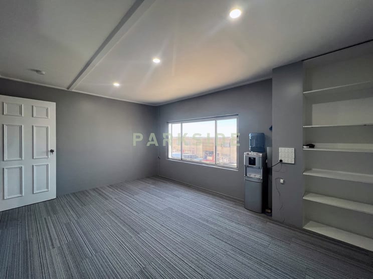 Click to view all images Wetherill Park NSW 2164 - Image 3
