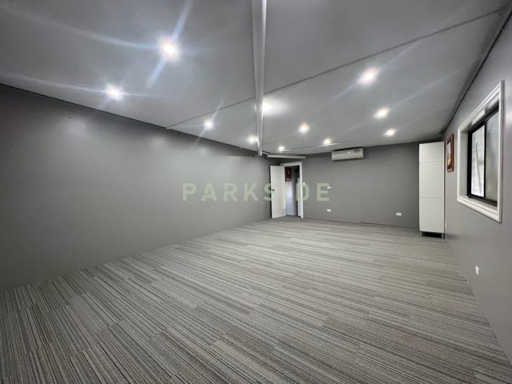 Click to view all images Wetherill Park NSW 2164 - Image 2