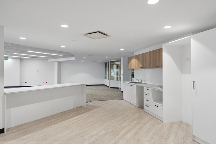 Click to view all images 110 Erindale Road Balcatta WA 6021 - Image 3