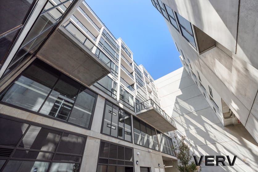 Click to view all images Level G, 007/42 Mort Street Braddon ACT 2612 - Image 3